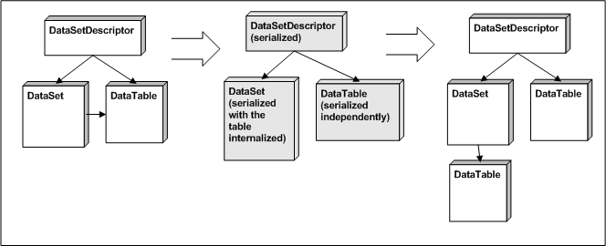The Other DataSet Serialization Problem
